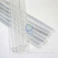 Adhesive Glue Sticks Hot Melt Strip